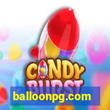 balloonpg.com