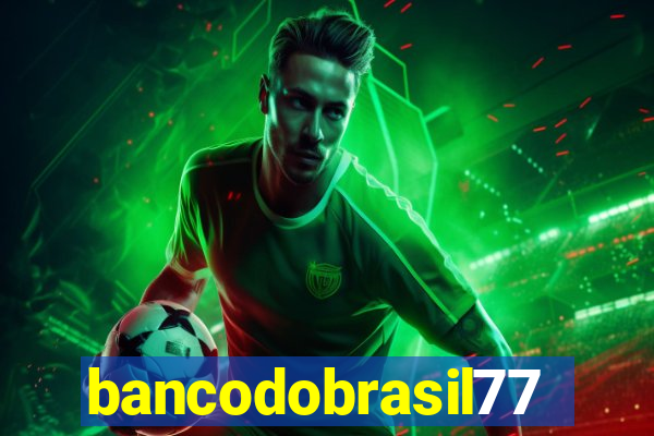 bancodobrasil777bet.com