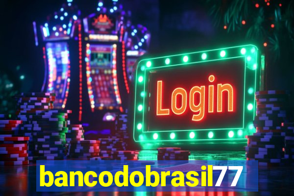 bancodobrasil777bet.com