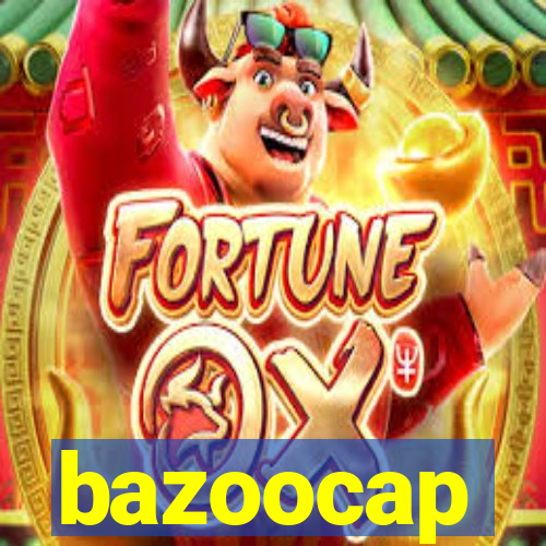 bazoocap