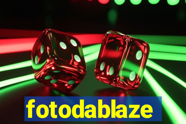 fotodablaze