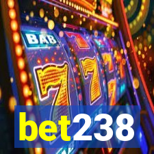 bet238