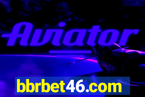 bbrbet46.com