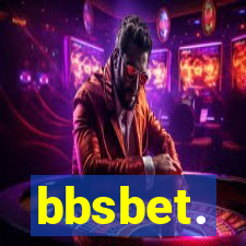 bbsbet.