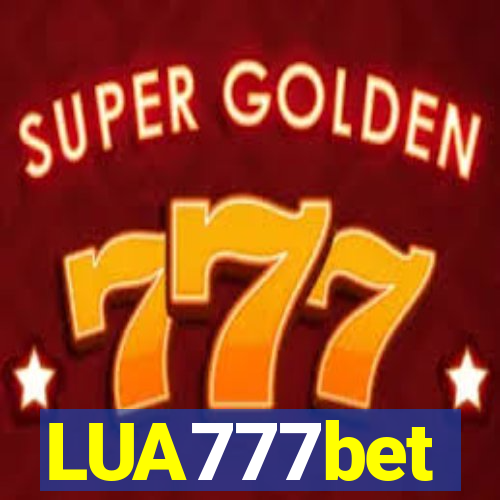 LUA777bet