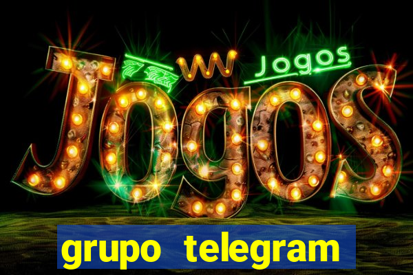 grupo telegram homens ricos