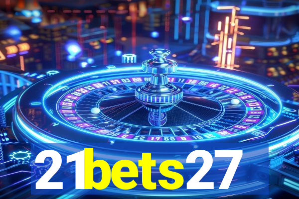 21bets27