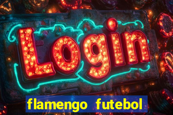 flamengo futebol play hd