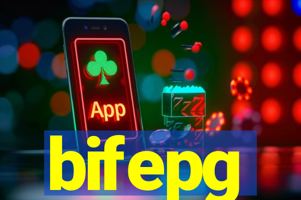 bifepg