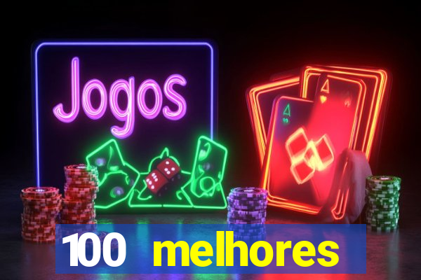 100 melhores boxeadores de todos os tempos