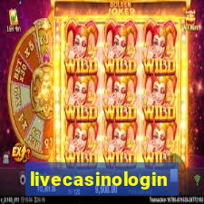 livecasinologin