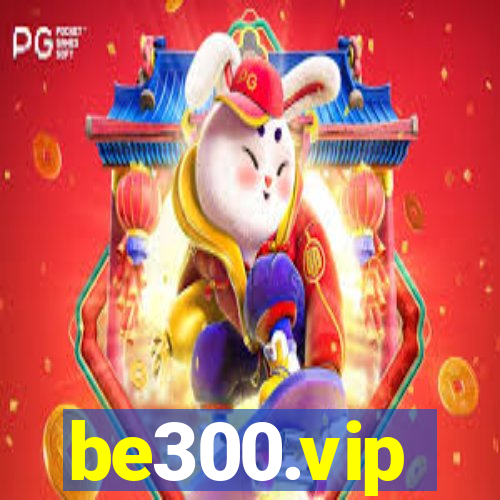 be300.vip