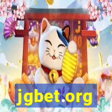 jgbet.org