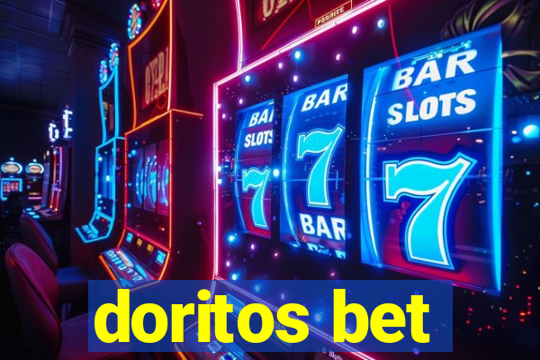 doritos bet