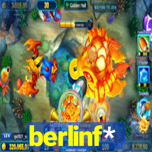 berlinf*