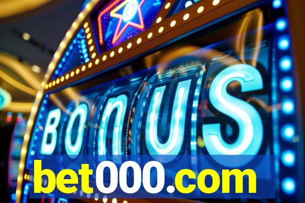 bet000.com