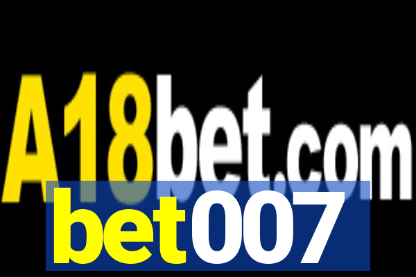 bet007