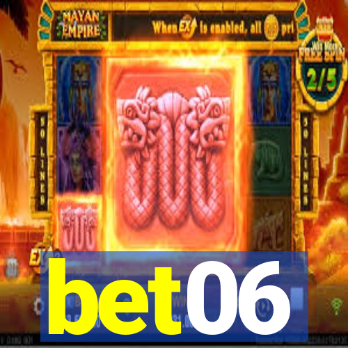 bet06