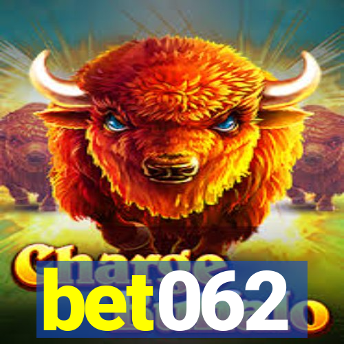 bet062