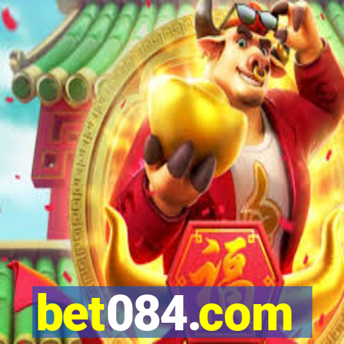 bet084.com