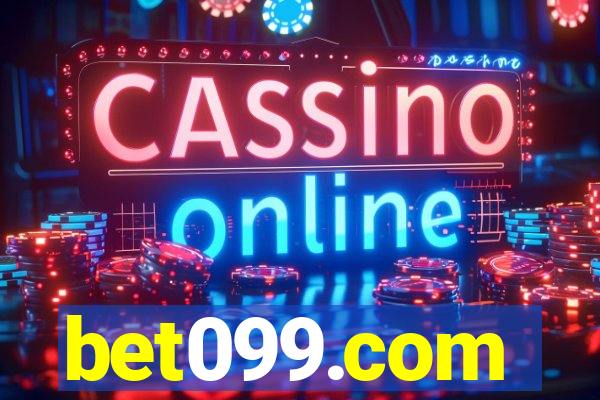 bet099.com