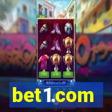 bet1.com