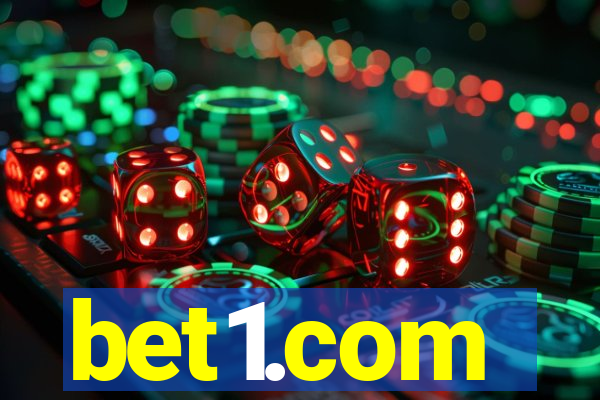 bet1.com