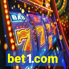 bet1.com