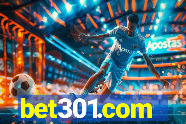 bet301.com