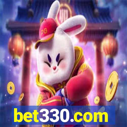 bet330.com