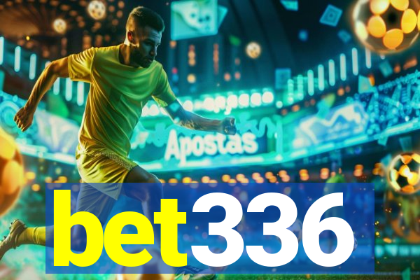 bet336