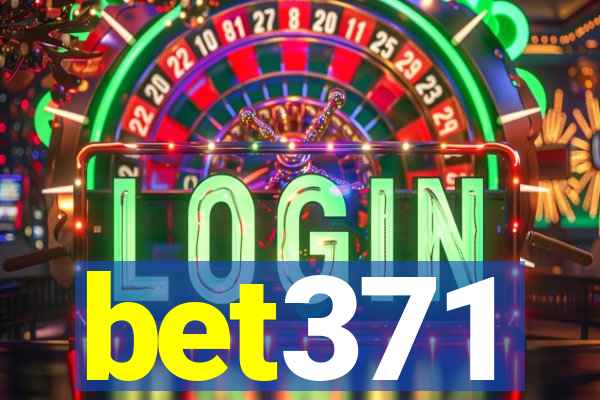 bet371