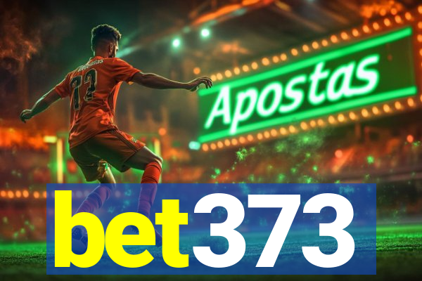 bet373