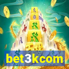 bet3kcom