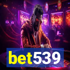 bet539