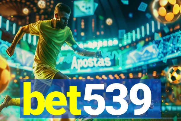 bet539