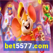 bet5577.com