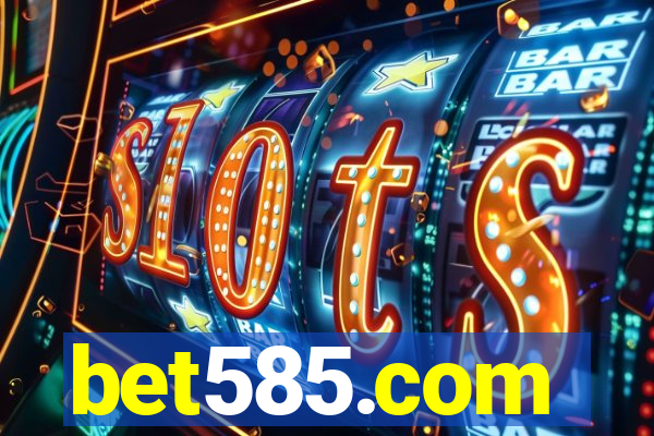 bet585.com