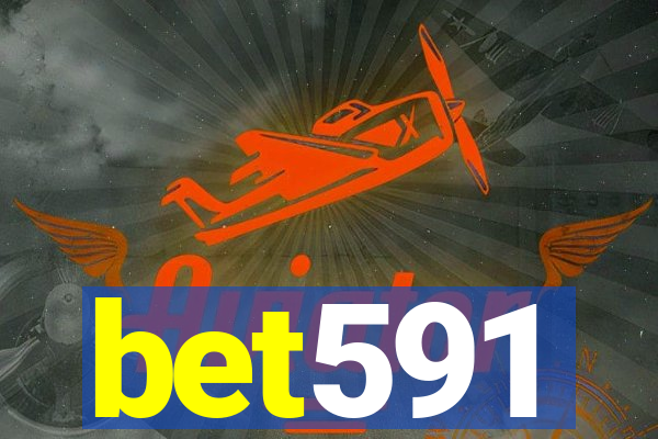 bet591