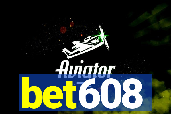 bet608