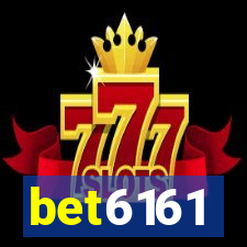 bet6161