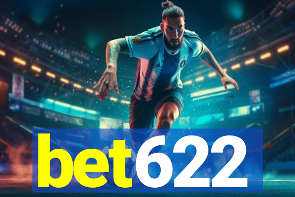 bet622