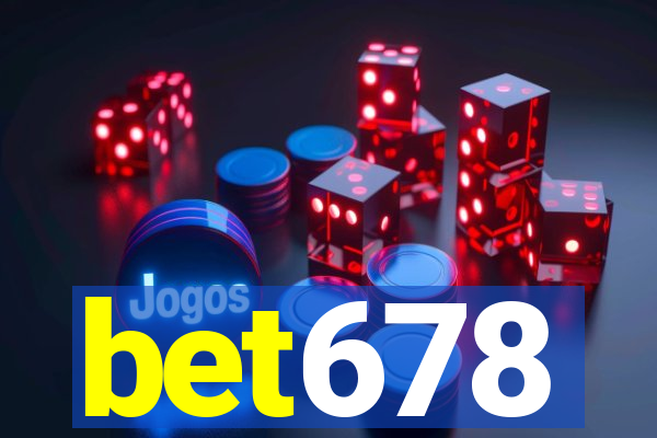 bet678