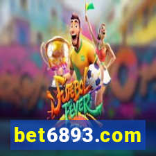 bet6893.com