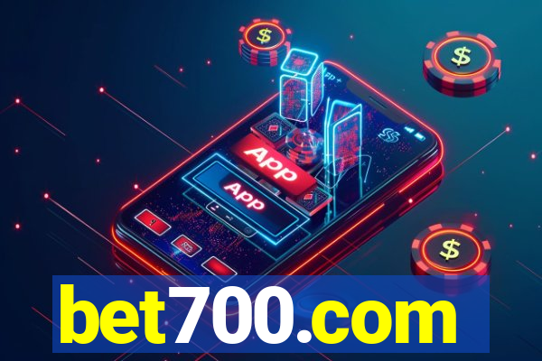 bet700.com