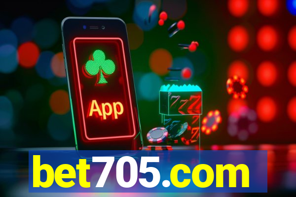 bet705.com