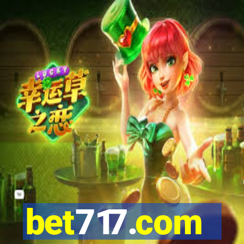 bet717.com