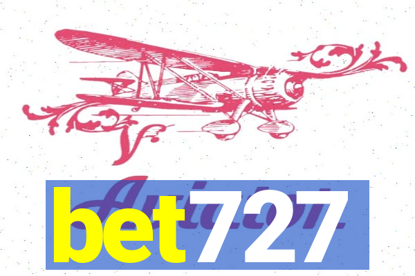 bet727