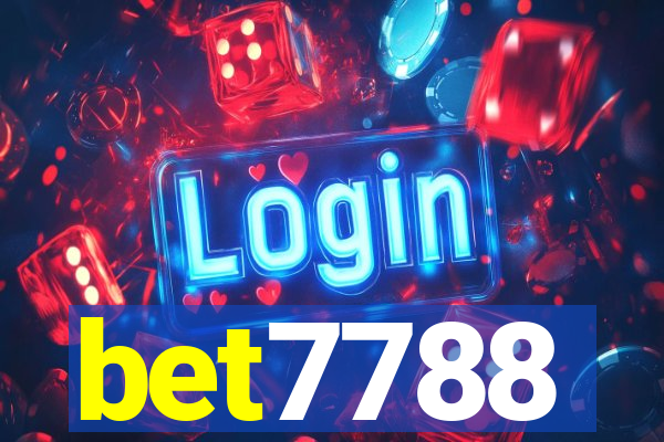 bet7788