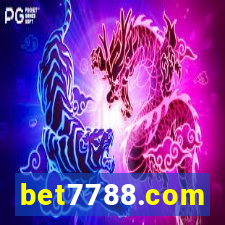 bet7788.com